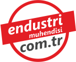 endustrimuhendisi.com.tr