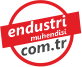 endustrimuhendisi.com.tr